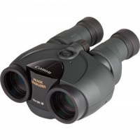 Canon 10x30 IS Image Stabilized Binocular