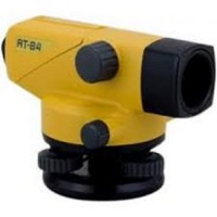 Jasa ## Jual  Automatic Level TOPCON ATB 4 # 082119696710 , .//