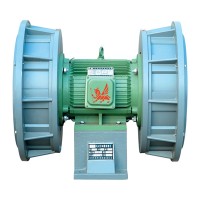 Sirine LK JDW400 Is The Best