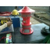 Best Sirine LK JDL-188 For Safety