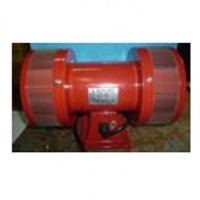 Sirine Yahagi S-293 Harga Bersaing