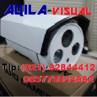 Harga Pasang Camera CCTV I Jasa Pasang Baru / Service CCTV Di Bintaro I Tangerang