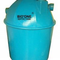 Bio Septic Tank, Bio Ipal, Bio Filter, Bio Tank