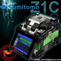 Sumitomo Z1C “Murah, Bagus, dan Berkualitas” | Cek Produknya Disini!
