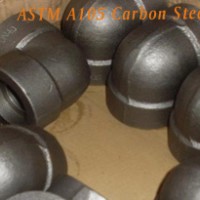 TEE / ELBOW / COUPLING / REDUCER