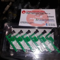 JUAL BARTON RECORDER PENS 