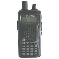 HT KENWOOD TH-255A