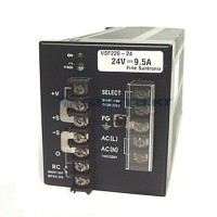 Jual Fine Suntronix power supply VSF200-05