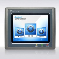 Jual Samkoon hmi - touchscreen SK-050AS