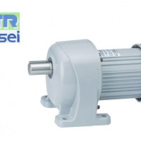 Jual Nissei GTR - gear motor G3LM-18-5-100