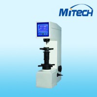MITECH HRS-150L Digital Heighten Rockwell Hardness
