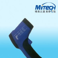 MITECH T-835D Infrared Thermometer