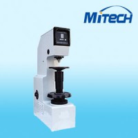 MITECH HB-3000B Brinell Hardness Tester