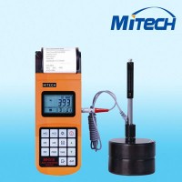 MITECH MH310 Portable Hardness Tester