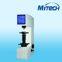 MITECH HRMS-45 Digital Superficial Rockwell Hardne