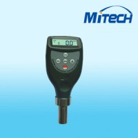 MITECH HT-6510A Shore Hardness Tester