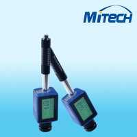 MITECH MH100 Pen Type Hardness Tester
