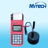 MITECH MH320 Portable Hardness Tester
