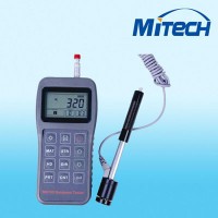 MITECH MH180 Portable Hardness Tester