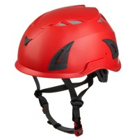 Helm Panjat Climb Ranger