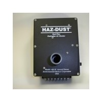 HAZDUST AQ-10 Air Quality Particulate Sensor