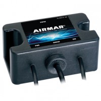 AIRMAR USB Converter
