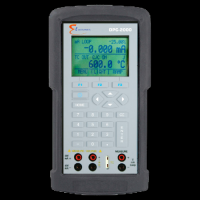 E-Instrument Multifunction Calibrators DPC 2000