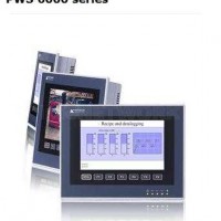 HMI HITECH - Touch Screen PWS6620S-P