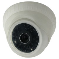 JUAL CCTV AVTECH AVC153