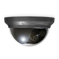 CCTV AVTECH AVC152