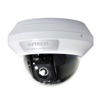 JUAL CCTV AVTECH AVC163