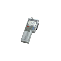 JENCO 6350 pH, ORP, Conductivity, Salinity, Temperature Portable Meter