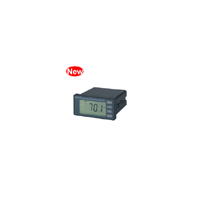  JENCO 3621/3631 pH, Conductivity, TDS, Temperature In-line Analyzer