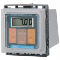JENCO 3679N pH, ORP In-line Controller