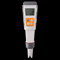 JENCO EC330 Conductivity, TDS, Temperature Tester
