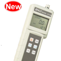 JENCO 3020M TDS, Temperature Portable Meter