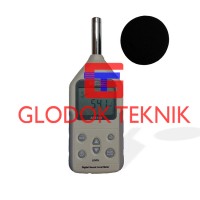 Digital Sound Level Meter Smart Sensor AR814N, Sound Level Meter AR814N, Alat Ukur Kebisingan AR814N