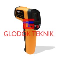 Infrared Thermometer BE550, Jual Infrared Thermometer BE-550