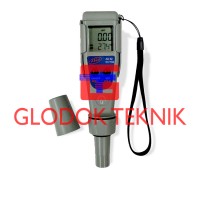 TDS Temperature and Conductivity Meter Adwa AD32, Adwa AD32 TDS Temperature and Counductivity Meter
