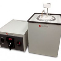 KOEHLER K47000 Autoignition Temperature of Liquid Chemicals
