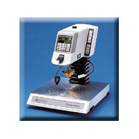 KOEHLER 	K95500 Digital Penetrometer & Data Acquisition Software 