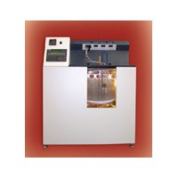 KOEHLER 	K22753 LKV3000/LKV4000/LKV5000 Digital Refrigerated Constant Temperature Kinematic Viscosit