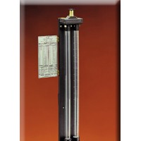 KOEHLER 	K13009 Saybolt and Saybolt Wax Chromometers