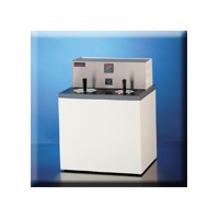 KOEHLER 	K26500 Thermometer Calibration Bath