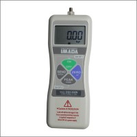 Jual Imada digital force gauge DS2-200N