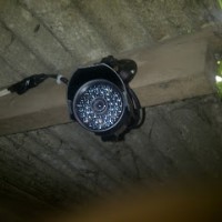 TEAM CCTV | AGEN PASANG CAMERA CCTV SUKATANI (BEKASI) | LANGSUNG PASANG