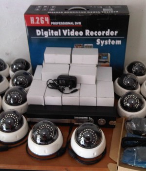 TEAM CCTV | AGEN PASANG CAMERA CCTV CILEDUG (TANG-SEL) | LANGSUNG PASANG