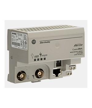 Allen Bradley : 1794-ACN15 ControlNet