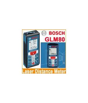 ~{{08111390801}}~ Jual Bosch Laser Meter GLM-80