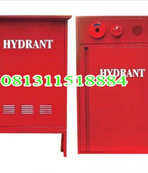 Jual Hydrant Box, Box Hydrant, Hydrant Box Out Door, Box Hydrant Indoor, Hub:Belman, Hp:081311518884